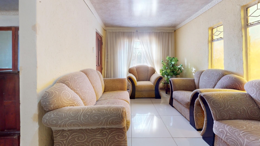 3 Bedroom Property for Sale in Promosa North West